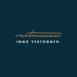 immovertommen.be